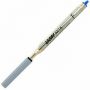 Wkład do długopisu Lamy M16 F Niebieski - 3